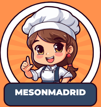 mesonmadrid