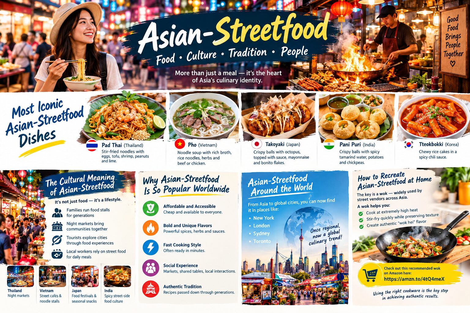 asian-streetfood