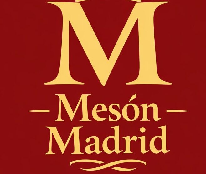 mesonmadrid